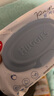 好奇（Huggies）纯水婴儿专用湿巾80抽6包婴童手口可用擦去99.9%细菌 实拍图