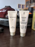 后拱辰享净澈洁面膏40ml*2小样清洁保湿温和洗面奶双支圣诞节礼物女 实拍图
