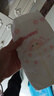 好奇（Huggies）铂金装小桃裤纸尿裤L120片(9-14kg)大号尿不湿【透爽散热】 实拍图