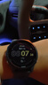 佳明（GARMIN）Forerunner255神秘灰心率跑步铁三户外运动智能手表生日礼物 实拍图