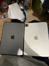 Apple苹果平板电脑iPadPro 20/21/22/24 娱乐办公 2/3/4/5/6代 二手平板 2020款 11寸 Pro 128G WiFi 95成新 实拍图