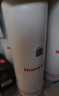 霍尼韦尔（Honeywell）净水器滤芯 HRO-400净水器 PP1 PP2 CB1 CB2 RO原厂滤芯 CB1 第二级滤芯 实拍图