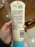 艾惟诺（Aveeno）艾维诺婴儿润肤乳露儿童宝宝面霜滋润保湿防干痒身体乳护手霜227g 实拍图