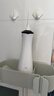 拜尔 M4专业冲牙器 手持式水牙线家用电动声波去除超正畸专用牙齿清洁洗牙神器 送女男朋友 实拍图