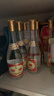 汾酒 黄盖玻汾 清香型白酒 53度 475mL*6瓶 整箱装非原箱 实拍图