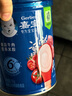 嘉宝（GERBER）番茄牛肉谷物高铁米粉婴幼儿米粉宝宝辅食米糊250g6月+100%真验厂 实拍图