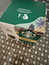 星巴克（Starbucks）胶囊咖啡 闲庭综合8.5g*12颗轻烘美式黑咖啡 适用多趣酷思咖啡机 实拍图