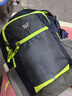 361°儿童书包男登山包户外春游包超轻小学生双肩包补习背包旅行出游包 实拍图