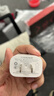 苹果充电器充电线氮化镓原装30W快充线PD套装iPhone14ProMax13 15 16手机12正品充电头数据线 【适配苹果全系列】PD30W快充头丨升级氮化镓 3C+PD双认证丨安全不伤机 实拍图