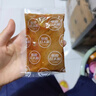 草原红太阳火锅蘸料量贩（香辣165g*5）组合825g 凉拌菜拌面 芝麻酱调味料 实拍图