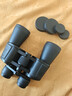 力讯-简视 双筒望远镜高清高倍军事带微光夜视成人专业级观景演唱会 实拍图