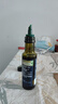 爷爷的农场特级初榨橄榄油120ml 100%纯橄榄油冷榨食用油热炒凉拌 实拍图