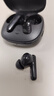 漫步者（EDIFIER）X2 Evo 真无线立体声蓝牙耳机 蓝牙6.0 AI翻译 适用苹果华为小米OPPO手机 墨玉灰 新年礼物 实拍图