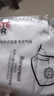 霍尼韦尔KN95口罩H950V冬季多层防护飞沫花粉雾霾pm2.5工业粉尘25只/盒 实拍图