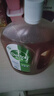 滴露消毒液灭活流感冠状病毒消毒水除菌1.8L*2洗衣家居除螨杀菌甲流感 实拍图