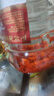 白水杜康 甄藏名酿老酒 浓香型白酒 52度 桶装纯粮食泡果酒药酒散装酒5L 实拍图