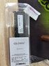 光威（Gloway）8GB DDR4 2666 台式机内存条 悍将 马甲条 精选颗粒 CL19 实拍图