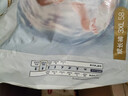 好奇（Huggies）金装拉拉裤XXXXL52(19kg以上)尿不湿【速干不易红】 实拍图