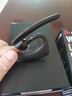 缤特力惠普Legend50单耳蓝牙耳机智能抗风噪耳机商务车载开车通话远程办公户外骑行【国家补贴】新年礼物 实拍图