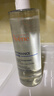 雅漾（Avene）恒润柔肤保湿水400ML大保水敏肌补水舒缓爽肤水护肤水男女礼物 实拍图
