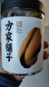 方家铺子海蛎干230g 牡蛎干蚝干粥主料 海鲜干货包粽子煲汤非生蚝干材料 实拍图