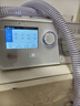瑞迈特呼吸机治疗睡眠暂停综合打鼾症家医用无创止呼噜憋气双水平G3B20A 实拍图