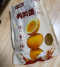 盐津铺子鹌鹑蛋混合口味约200g约30颗卤蛋铁蛋零食小吃熟食休闲零食 实拍图