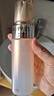 自然堂雪域修护保湿冰肌水160ml (滋润型)  保湿水润不粘腻 实拍图