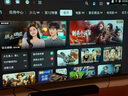 索尼（SONY）K-75XR50  75英寸 索尼电视5系 2025新品 MiniLED XR芯片 一级能效 国家补贴 晒单实拍图