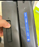 格之格168a墨粉 w1680a碳粉6支装适用惠普105a 105w墨粉盒 MFP 115a 115w 115nw 116w 117w打印机碳粉六支装 实拍图