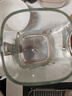 苏泊尔（SUPOR）新款0涂层轻量方杯 小方糖破壁机家用全自动多功能料理机榨汁机豆浆机1.75L变频轻音破壁机SP925R 实拍图