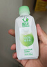 轻上（LIGHT UPPER）100%椰子水 椰汁饮料 含天然电解质 245ml*10瓶 实拍图