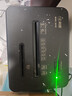 科密9张连碎45分钟碎光盘碎纸机办公室专用大型商务办公家用文件粉碎机（2*12mm 23L 5级保密） 实拍图