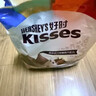 好时 Kisses多口味糖果巧克力 500g 零食 婚庆喜糖 伴手礼 生日礼物女 实拍图