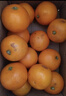 果果牛湖南麻阳冰糖橙 应当季新鲜水果手剥甜橙子高山夏脐血多汁 可选 5斤装(60-65mm)推荐 实拍图