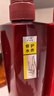 沙宣大红瓶修护水养润发乳400g护发素发膜蛋白营养修复头发男女通用 实拍图