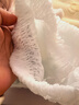 好奇（Huggies）皇家小龙裤拉拉裤XXL56片(15kg以上)尿不湿【30倍爆吸】 实拍图