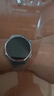 HUAWEI WATCH GT 6 Pro 钛空银 46mm华为智能手表全新骑行体验21天超长续航蓝宝石玻璃&钛合金GT5Pro升级 实拍图