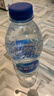 雀巢优活饮用水330ml*24瓶整箱小瓶装水会议用水符合欧盟标准【热门商品】 实拍图