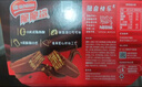 雀巢（Nestle）脆脆鲨威化饼干巧克力味24条446.4g 休闲零食代餐 早餐下午茶团购 实拍图
