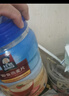 桂格（QUAKER）即食燕麦片1000克罐装 营养早餐 膳食纤维 零添加白砂糖 实拍图