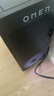 惠普HP 暗影精灵11台式电脑 游戏台式机主机（14代i7-14700F RTX5060ti 16G独显 32G DDR5 1TB  500W） 实拍图