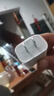 Apple/苹果 20W USB-C充电器  type-c充电器苹果手机充电器原装手机快充头 苹果17手机充电器 实拍图