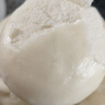 湾仔码头秘制豆沙包350g*2袋 20只早餐包子速食半成品面点生鲜 实拍图