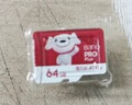 banq&JOY联名款Pro 64GB TF（MicroSD）存储卡U3 C10 A1 V30 4K 高速款行车记录仪&监控摄像头内存卡 实拍图