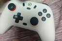 盖世小鸡（GAMESIR）启明星无线游戏手柄 switch2/switch手机安卓苹果Steam电脑NS2pro蓝牙电视有线双人成行宝可梦ZA 实拍图
