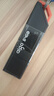 爱国者（aigo）64GB USB3.2 Gen 1 U盘 高速150MB/s U331  商务学习 电脑办公投标 车载 指示灯 大容量 便携 优盘 实拍图