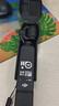 大疆 DJI Osmo Pocket 3 标准版 一英寸口袋云台相机 OP灵眸手持数码相机 旅游vlog 便携美颜摄像 实拍图