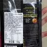 清净园宗家府韩式火锅底料170g 火锅底料韩国速食  实拍图
