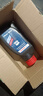 博世（BOSCH）DOT4 plus升级版刹车油制动液/离合器油塑料桶装 通用型 500ml装 实拍图